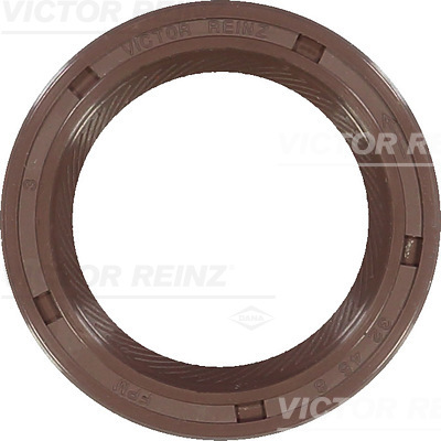 Shaft Seal, crankshaft - 81-22660-00 VICTOR REINZ