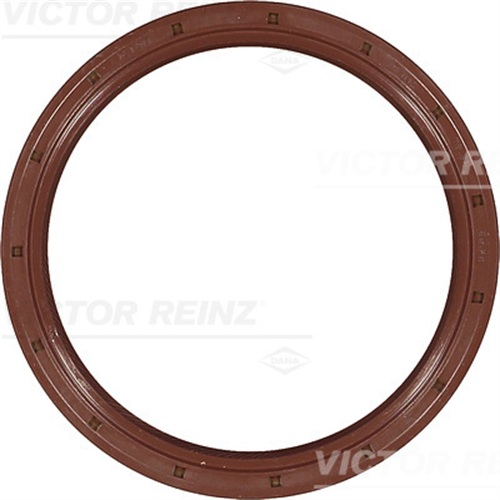 Shaft Seal, crankshaft - 81-23001-20 VICTOR REINZ