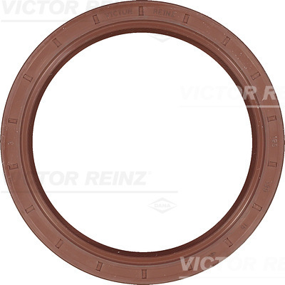 Shaft Seal, crankshaft - 81-23301-40 VICTOR REINZ