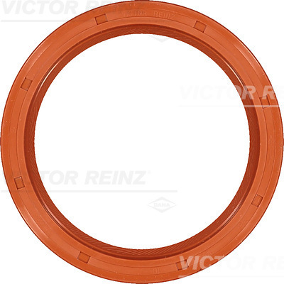 Wellendichtring, Kurbelwelle - 81-23578-00 VICTOR REINZ