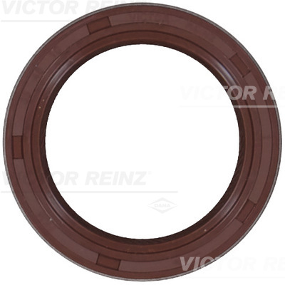 Shaft Seal, crankshaft - 81-24292-10 VICTOR REINZ