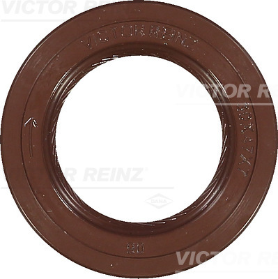 Shaft Seal, camshaft - 81-24459-10 VICTOR REINZ