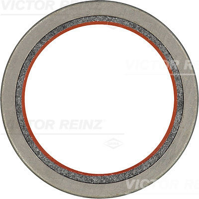 veleno sandariklis, alkūninis velenas - 81-24584-00 VICTOR REINZ