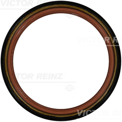 veleno sandariklis, alkūninis velenas - 81-24908-10 VICTOR REINZ