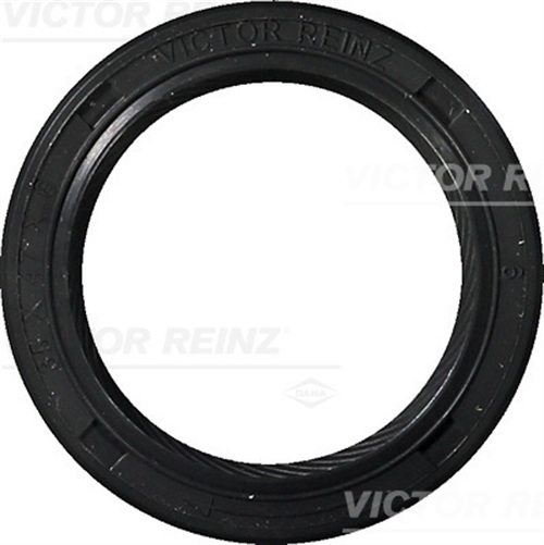 Shaft Seal, crankshaft - 81-25582-10 VICTOR REINZ