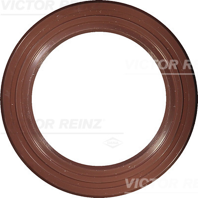 veleno sandariklis, alkūninis velenas - 81-25944-10 VICTOR REINZ