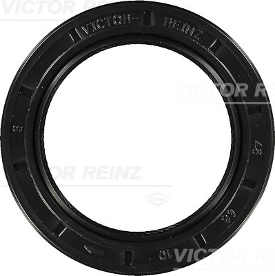 veleno sandariklis, skirstomasis velenas - 81-25944-20 VICTOR REINZ