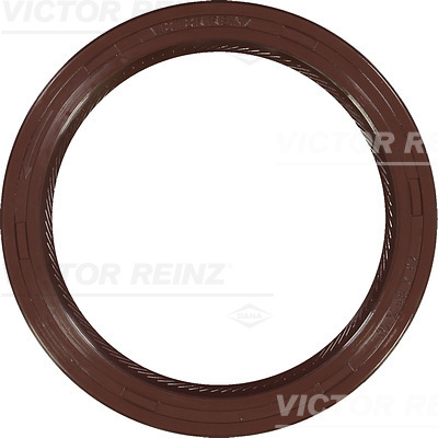 Shaft Seal, crankshaft - 81-25946-00 VICTOR REINZ