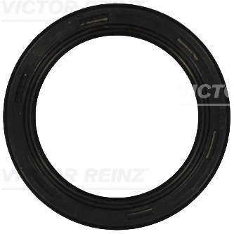 Shaft Seal, camshaft - 81-26268-00 VICTOR REINZ