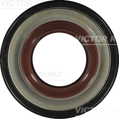 Shaft Seal, camshaft - 81-26392-10 VICTOR REINZ