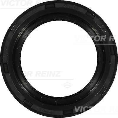 Paraolio, Cuscinetto ruota - 81-27176-00 VICTOR REINZ