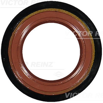 Shaft Seal, crankshaft - 81-27295-00 VICTOR REINZ