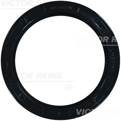 Shaft Seal, camshaft - 81-27317-00 VICTOR REINZ