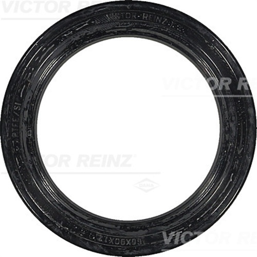 veleno sandariklis, alkūninis velenas - 81-27522-10 VICTOR REINZ