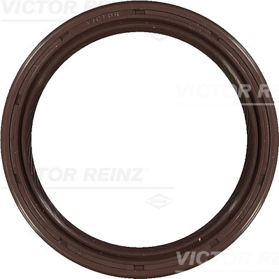 Shaft Seal, crankshaft - 81-27556-00 VICTOR REINZ