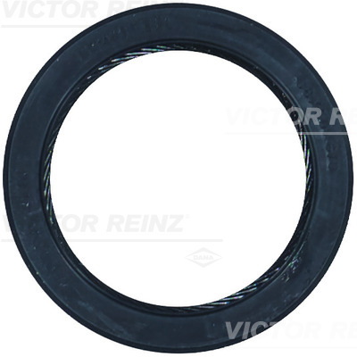 Shaft Seal, crankshaft - 81-28236-00 VICTOR REINZ