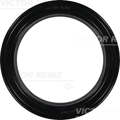 Shaft Seal, crankshaft - 81-28359-10 VICTOR REINZ