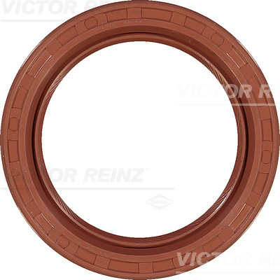 veleno sandariklis, alkūninis velenas - 81-28498-00 VICTOR REINZ