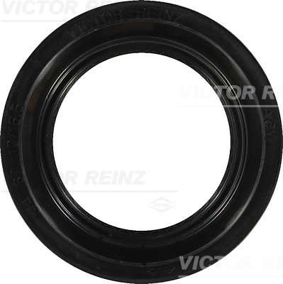 Shaft Seal, camshaft - 81-29411-00 VICTOR REINZ