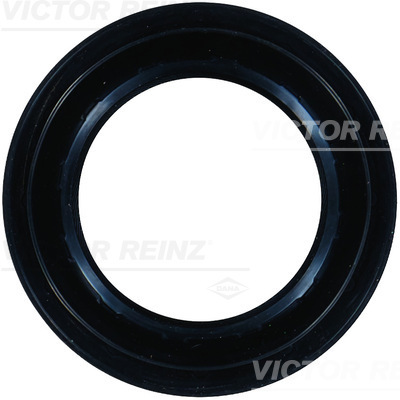 Wellendichtring, Differential - 81-29412-00 VICTOR REINZ