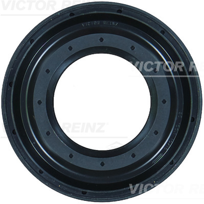 Wellendichtring, Differential - 81-31377-00 VICTOR REINZ