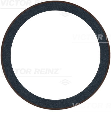 Shaft Seal, crankshaft - 81-31440-00 VICTOR REINZ