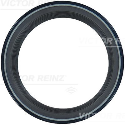 Shaft Seal, camshaft - 81-33452-00 VICTOR REINZ