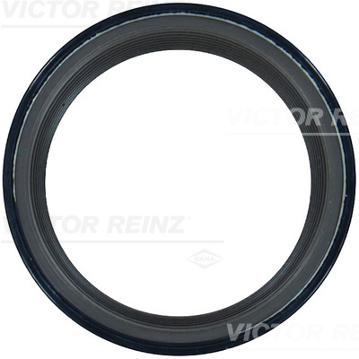 Shaft Seal, camshaft - 81-33453-00 VICTOR REINZ