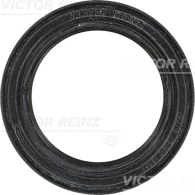 veleno sandariklis, skirstomasis velenas - 81-33489-00 VICTOR REINZ