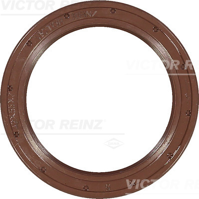 veleno sandariklis, alkūninis velenas - 81-33489-10 VICTOR REINZ