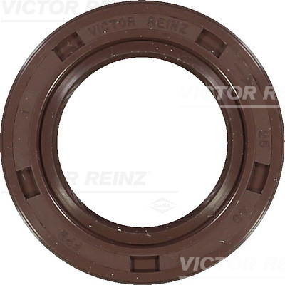 Paraolio, Albero a camme - 81-33616-00 VICTOR REINZ