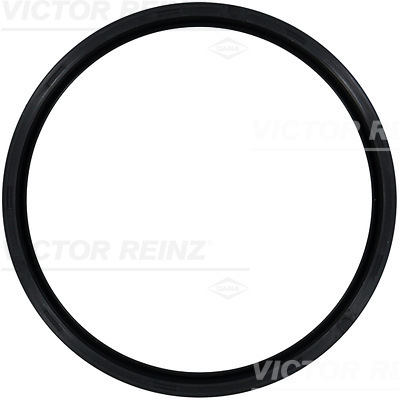 veleno sandariklis, alkūninis velenas - 81-33633-20 VICTOR REINZ