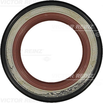 Shaft Seal, camshaft - 81-33636-00 VICTOR REINZ