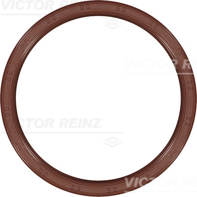 veleno sandariklis, alkūninis velenas - 81-33646-00 VICTOR REINZ