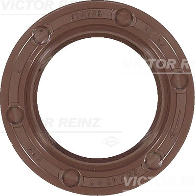 Shaft Seal, crankshaft - 81-33653-00 VICTOR REINZ