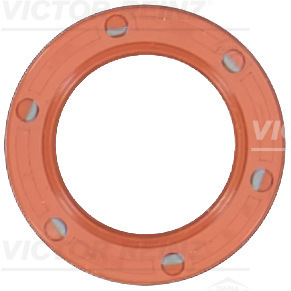 Shaft Seal, crankshaft - 81-33653-10 VICTOR REINZ