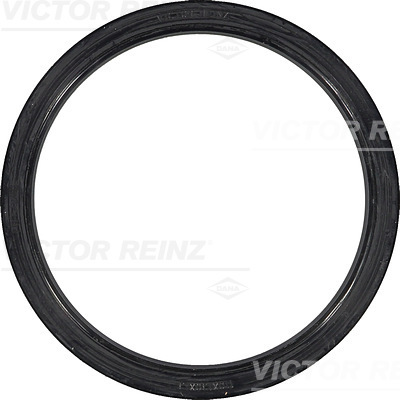 veleno sandariklis, alkūninis velenas - 81-33801-00 VICTOR REINZ
