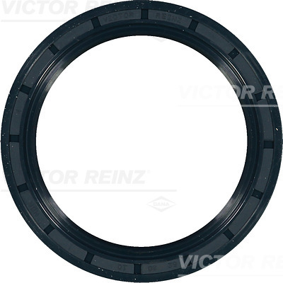 Paraolio, Albero a camme - 81-33855-00 VICTOR REINZ