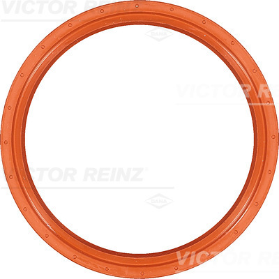 Shaft Seal, crankshaft - 81-33858-00 VICTOR REINZ