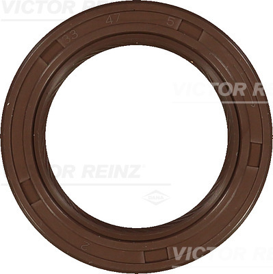 veleno sandariklis, alkūninis velenas - 81-33869-00 VICTOR REINZ