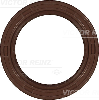 veleno sandariklis, skirstomasis velenas - 81-33871-00 VICTOR REINZ