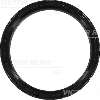 Shaft Seal, crankshaft - 81-34057-00 VICTOR REINZ