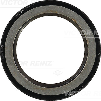 Shaft Seal, crankshaft - 81-34122-00 VICTOR REINZ
