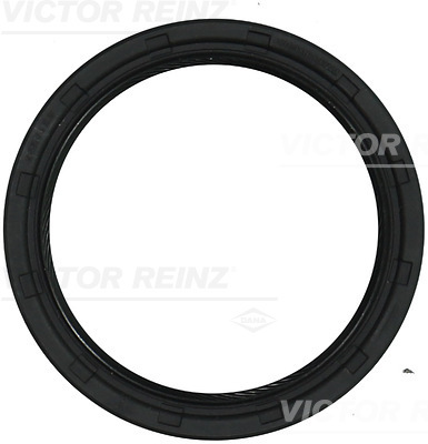 Shaft Seal, crankshaft - 81-34128-00 VICTOR REINZ