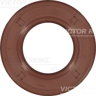 Shaft Seal, camshaft - 81-34144-00 VICTOR REINZ