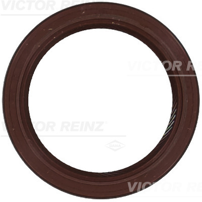 Shaft Seal, crankshaft - 81-34146-00 VICTOR REINZ