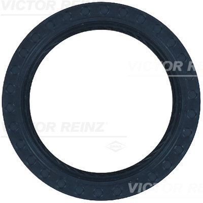 veleno sandariklis, alkūninis velenas - 81-34314-00 VICTOR REINZ