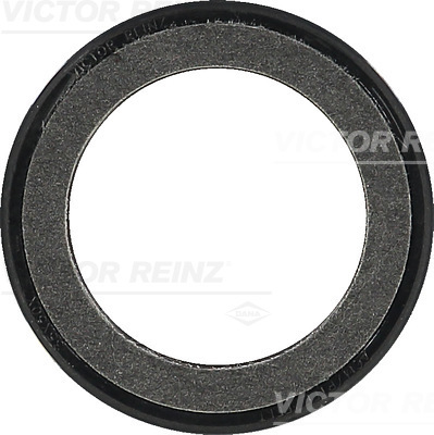 Shaft Seal, crankshaft - 81-34316-00 VICTOR REINZ