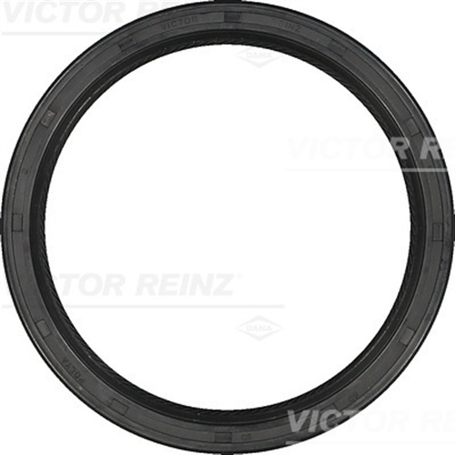 Shaft Seal, crankshaft - 81-34344-00 VICTOR REINZ