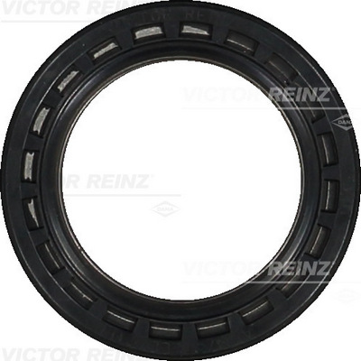 Shaft Seal, crankshaft - 81-34367-00 VICTOR REINZ